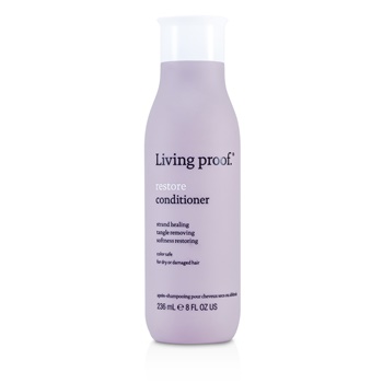 Living Proof Restore Conditioner (For Dry or Damaged Hair)