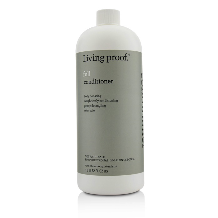 Living Proof Full Conditioner (Salon Product)