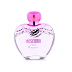 Moschino Pink Bouquet EDT Spray