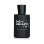 Juliette Has A Gun Lady Vengeance EDP Spray