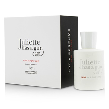 Juliette Has A Gun Not A Perfume EDP Spray