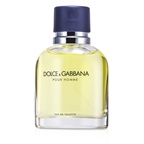 Dolce & Gabbana Pour Homme EDT Spray