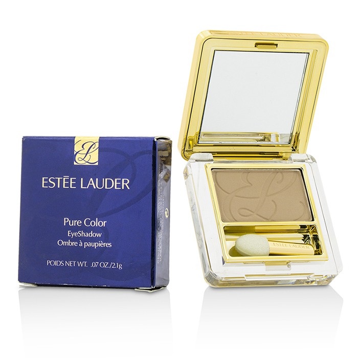 estee lauder sandbar beige eyeshadow