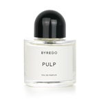 Byredo Pulp EDP Spray