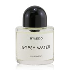 Byredo Gypsy Water EDP Spray