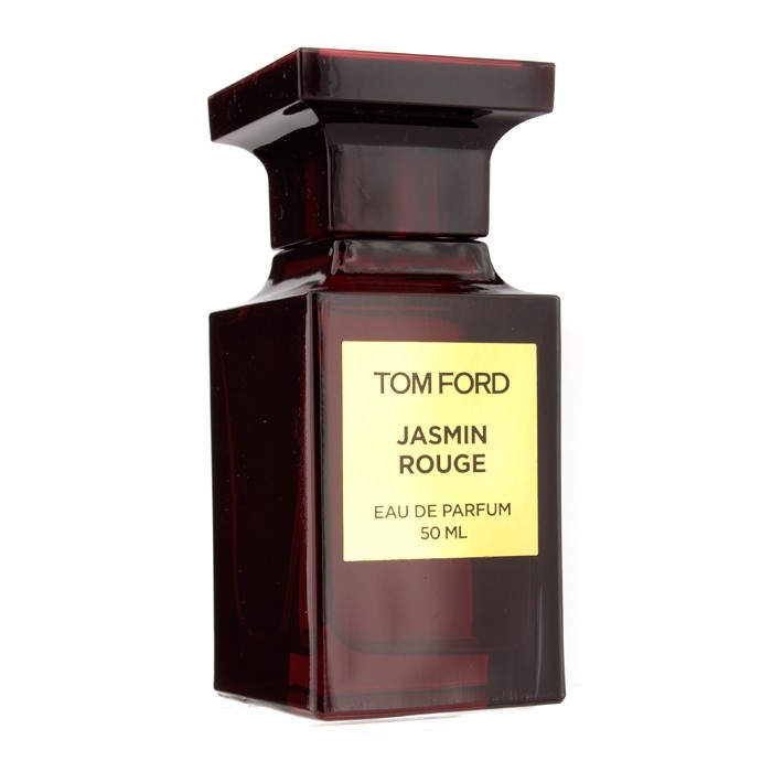 Tom Ford Private Blend Jasmin Rouge EDP Spray | The Beauty Club™ | Shop ...