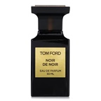 Tom Ford Private Blend Noir De Noir EDP Spray