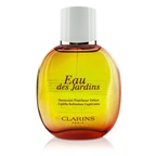 Clarins Eau Des Jardins Treatment Fragrance Spray
