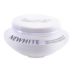 Guinot Newhite Brightening Night Cream For The Face
