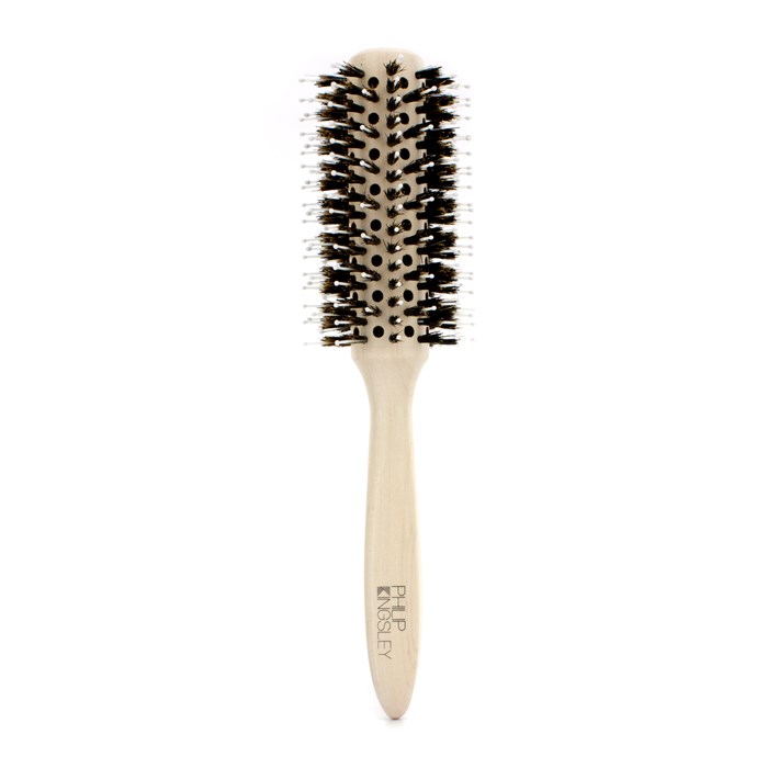 Philip Kingsley Radial Brush (For Short to Medium Length Hair) | The ...