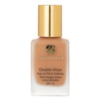 Estee Lauder Double Wear Stay In Place Makeup SPF 10 - No. 98 Spiced Sand (4N2)