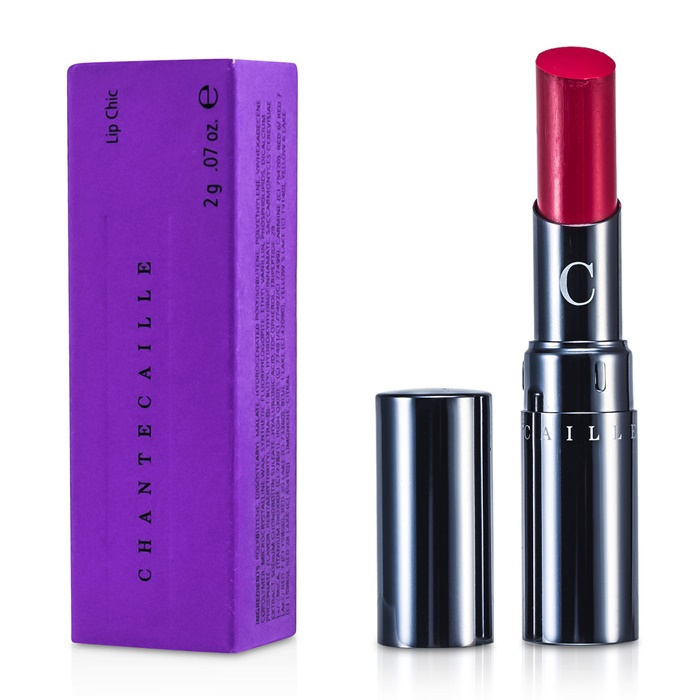 chantecaille lip chic nocturne