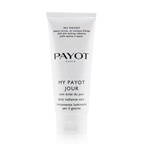 Payot My Payot Jour (Salon Size)
