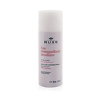 Nuxe Micellar Cleansing Water With Rose Petals (Sensitive Skin)