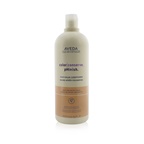 Aveda Color Conserve pHinish Post-Color Conditioner - For Color-Treated Hair (Salon Product)