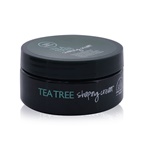 Paul Mitchell Tea Tree Shaping Cream (Strong, Flexible Texture)