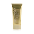 Jane Iredale Glow Time Full Coverage Mineral BB Cream SPF 25 - BB1