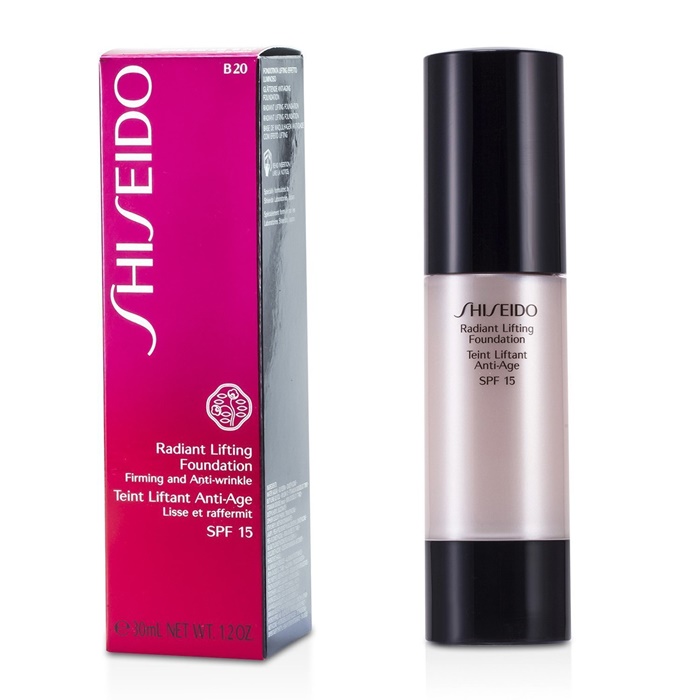 Shiseido skin radiant lifting. Тональный крем Shiseido Radiant Lifting оттенки. Shiseido Radiant Lifting Foundation spf15 оттенки. Shiseido тональный крем Radiant Lifting Foundation SPF 15 30 мл. Shiseido Skin Radiant Lifting тон 410.