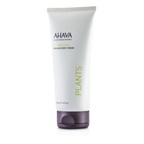 Ahava Deadsea Plants Firming Body Cream