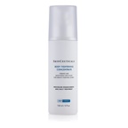 Skin Ceuticals Body Tightening Concentrate
