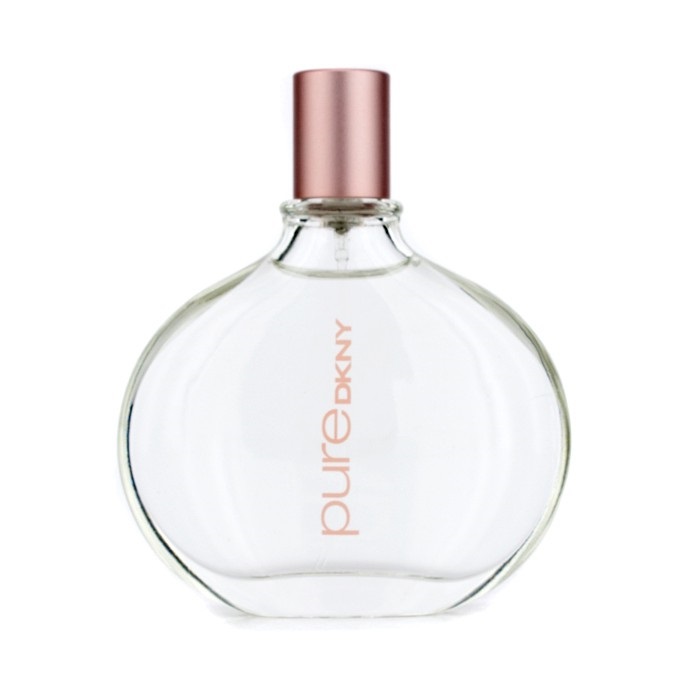 DKNY Pure A Drop Of Rose EDP Spray | The Beauty Club™ | Shop Ladies ...