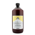 Davines Natural Tech Purifying Shampoo (For Scalp with Oily or Dry Dandruff)