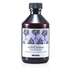 Davines Natural Tech Calming Shampoo (For Sensitive Scalp)
