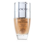 Lancome Teint Visionnaire Skin Perfecting Makeup Duo SPF 20 - # 04 Beige Nature
