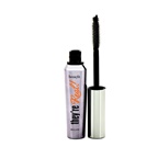 Benefit They're Real Beyond Mascara - Black