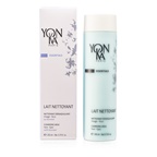 Yonka Essentials Cleansing Milk With Borneol - Face, Eyes & Lips