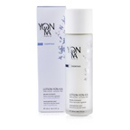 Yonka Essentials Lotion Yon-Ka - Invigorating Mist (Normal To Oily Skin Toner)