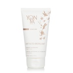 Yonka Solar Care Lait Auto-Bronzant - Hydrating, Nourishing Self-Tanning Milk With DHA & Fruit Extracts - Face & Body