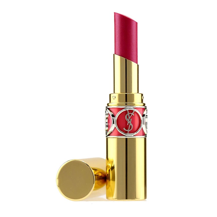 rouge volupte shine 6