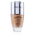 Lancome Teint Visionnaire Skin Perfecting Makeup Duo SPF 20 - # 010 Beige Porcelaine