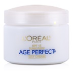 L'Oreal Skin-Expertise Age Perfect Hydrating Moisturizer SPF 15 (For Mature Skin)