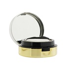 Elizabeth Arden Pure Finish Mineral Powder Foundation SPF20 (New Packaging) - # Pure Finish 03