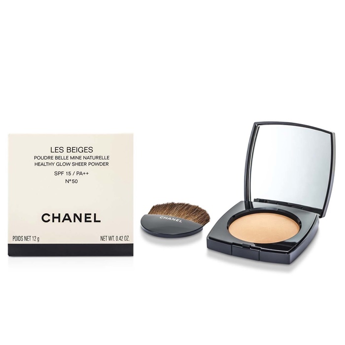 Пудра les beiges. Пудра Chanel les Beiges 30. Пудра Chanel les Beiges healthy Glow. Chanel les Beiges СПФ 50 пудра. Les Beiges healthy Glow Sheer Powder, Chanel.