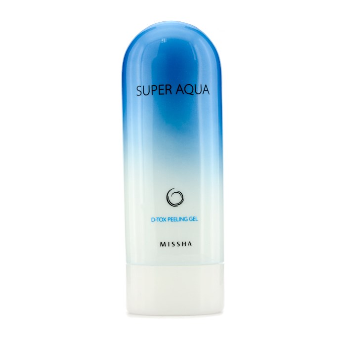 Missha super Aqua Ultra Hyaluron peeling Gel. Ковер супер Аква. Missha гель для душа.