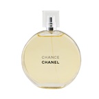 Chanel Chance EDT Spray