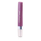 Jane Iredale PureGloss Lip Gloss (New Packaging) - Cosmo