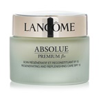 Lancome Absolue Premium BX Regenerating And Replenishing Care SPF 15