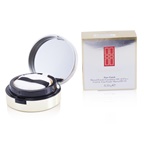 Elizabeth Arden Pure Finish Mineral Powder Foundation SPF20 (New Packaging) - # Pure Finish 05