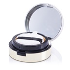 Elizabeth Arden Pure Finish Mineral Powder Foundation SPF20 (New Packaging) - # Pure Finish 05