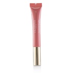 Clarins Eclat Minute Instant Light Natural Lip Perfector - # 05 Candy Shimmer
