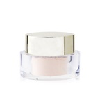 Clarins Poudre Multi Eclat Mineral Loose Powder - # 01 Light