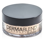 Dermablend Cover Creme Broad Spectrum SPF 30 (High Color Coverage) - Pale Ivory
