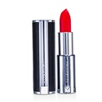 Givenchy Le Rouge Intense Color Sensuously Mat Lipstick - # 303 Corail Decollete