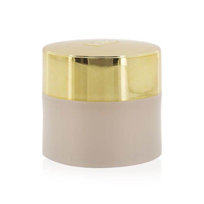 elizabeth arden ceramide foundation vanilla shell