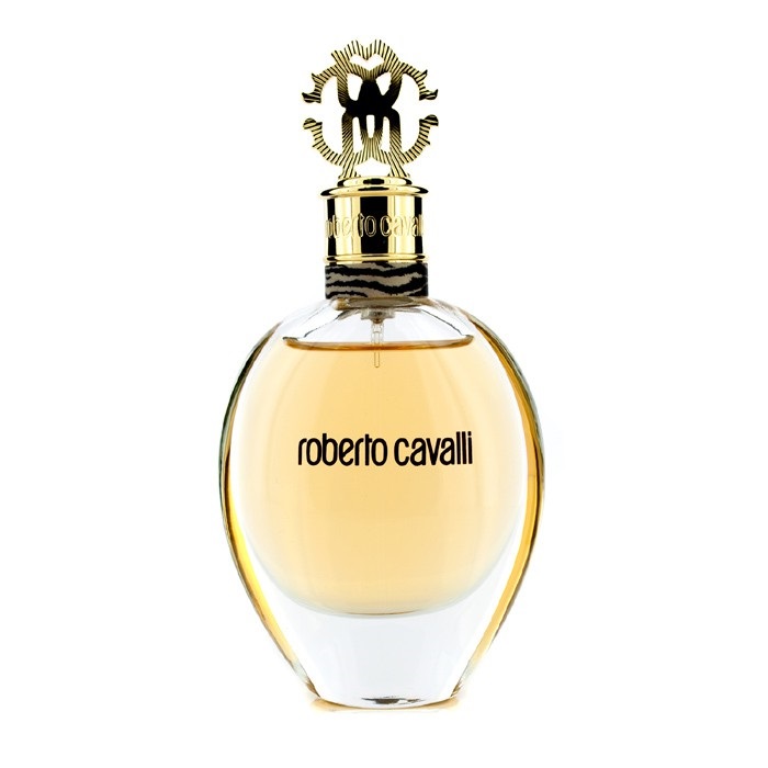Roberto Cavalli EDP Spray (New) | The Beauty Club™ | Shop Ladies Fragrance