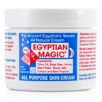 Egyptian Magic All Purpose Skin Cream